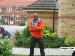 Doyin