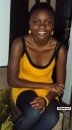shillah mugambi (shillahmu)