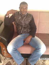 ismael g prince (ismaelgprinc)