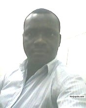 KLB