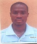 Emmanuel Onwordi  (Eazyzone)