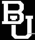 Biblical University