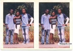fela abimbola doyin owonikoko and zeeza back in the school lautech