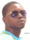AKOH USMAN