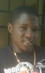 Busari oluwatobi (oluwatobiii)