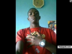 oloyede Tobi Precious