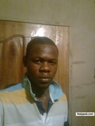 HELLO PEOPLE THERE