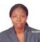 abiodun davies  (daviesabbey)