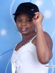 My Picture