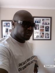 daniel nwokoye (danielnwokoye)