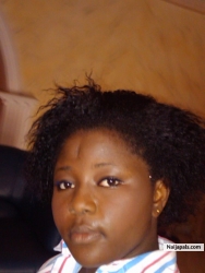 JUSTINA
