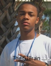 GJ Brain (GJBrain)