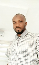 Buhari Udawa