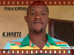 kisswhite