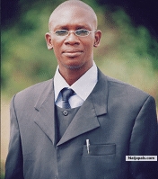 muhammad   s. yahuza