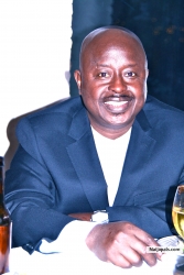 oyewole adewoye (pumaszoulia)