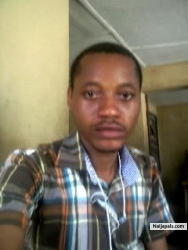 segzy