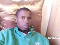 mthandy (mangena)