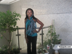 temitope Adeyemi