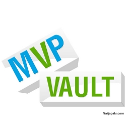 Kurtis Mucha (mvpvault)