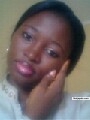 Halimat isah