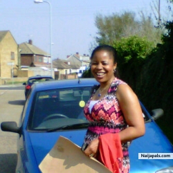 popoola olamilekan (popovich)