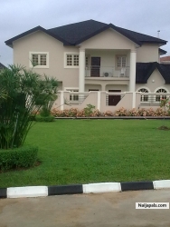 Ndu Uche