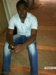 Eze uchechukwu c (Ucheeze37)