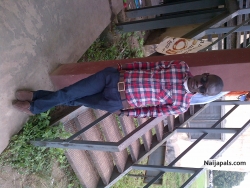 Coker Ololade Natik (Coker22)