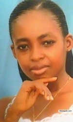 samuel chigozie