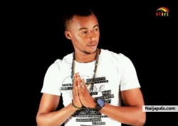 Self made king