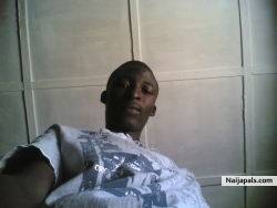 lukyn down..........lol