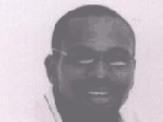 olumyde2005 (olumyde2005)