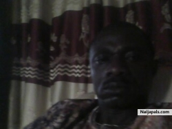 femi      lere