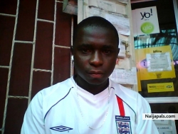osoba kunle