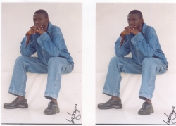 blakky (blakky)
