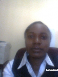 My Picture