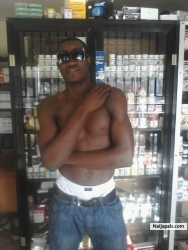 loys man
