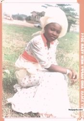 Ikpe Grace (Dorcas1)