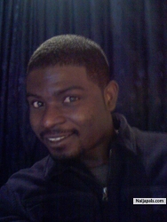Gbenga Akinnola