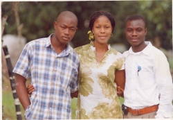 D GOD DAT SUSTAINETH