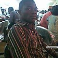 ismaeel abdulkabir