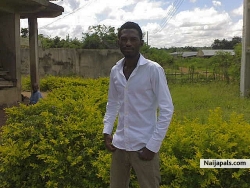 nimi ebenezer (nimmaigida)