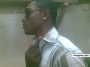 romeo buchi