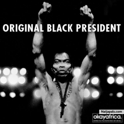 Sylvester Kama