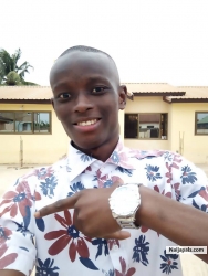 chinemerem chukwuebuka images