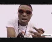 Olufemi Jonathan (Donphemmzzy)