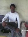 ojeamiran victor ikhazuangbe (fineboy009)