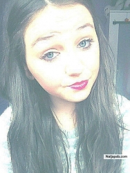 i am just so amazingly stunning...