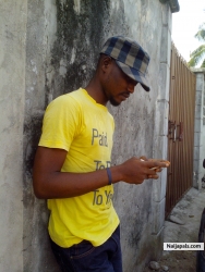 qudus